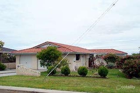 21 Kurannup Rd, Bayonet Head, WA 6330