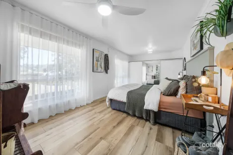 Property photo of 26 Diosma Drive Highfields QLD 4352