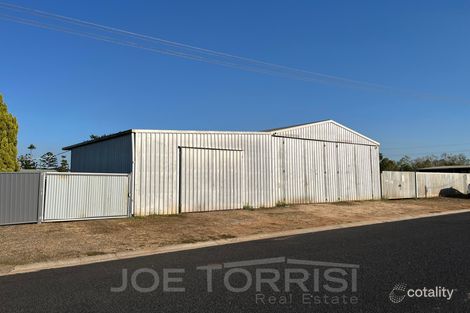 Property photo of 10 Hales Street Mareeba QLD 4880