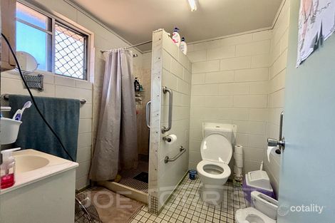 Property photo of 10 Hales Street Mareeba QLD 4880