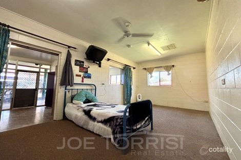 Property photo of 10 Hales Street Mareeba QLD 4880