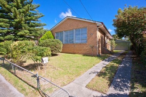 72 Excelsior Dr, Frankston North, VIC 3200