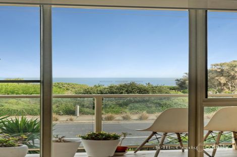Property photo of 7/310 Beach Road Black Rock VIC 3193