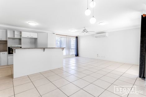 Property photo of 28 Townley Drive North Lakes QLD 4509