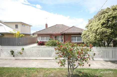 Property photo of 21 Humble Street East Geelong VIC 3219
