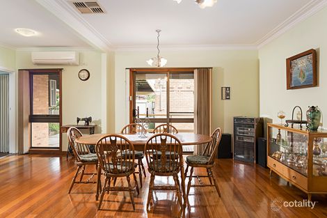 Property photo of 566 Plenty Road Preston VIC 3072