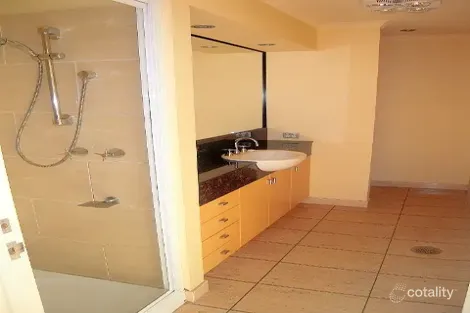 Property photo of 14 Seaport Boulevard Launceston TAS 7250