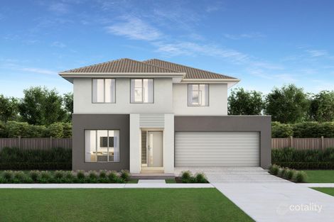 1543 Grainger Pde, Lucas, VIC 3350