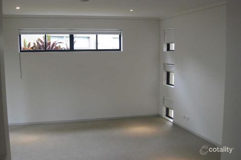 Property photo of 44 Watts Drive Varsity Lakes QLD 4227