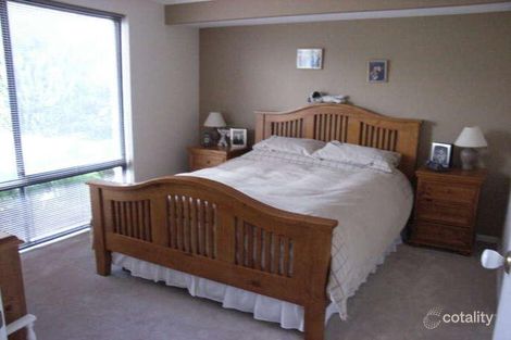 Property photo of 18 Hybanthus Loop Beeliar WA 6164