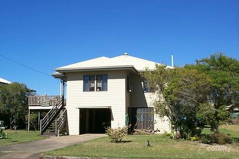 14 Philip St, Proserpine, QLD 4800