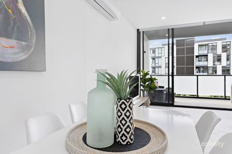 Property photo of 736/2C Defries Avenue Zetland NSW 2017