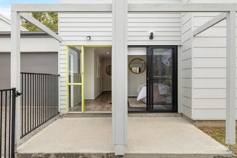 Property photo of 23 Troost Circuit Bellbird Park QLD 4300