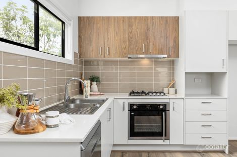 Property photo of 23 Troost Circuit Bellbird Park QLD 4300