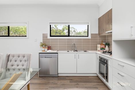 Property photo of 23 Troost Circuit Bellbird Park QLD 4300