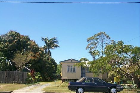 54 Grendon St, North Mackay, QLD 4740