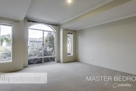 Property photo of 7 Einstein Way Tapping WA 6065