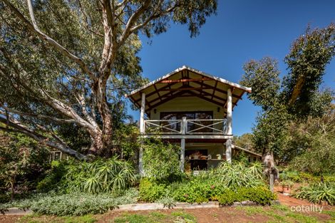 Property photo of 32 Ridley Road Woorree WA 6530