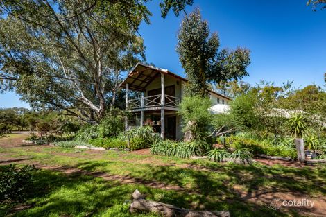 Property photo of 32 Ridley Road Woorree WA 6530