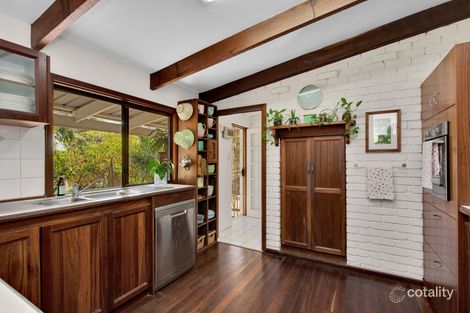 Property photo of 32 Ridley Road Woorree WA 6530