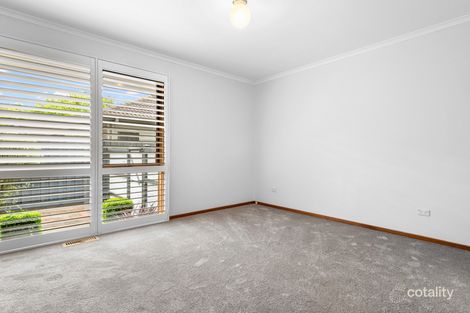 Property photo of 2/54 Laura Street Aspendale VIC 3195