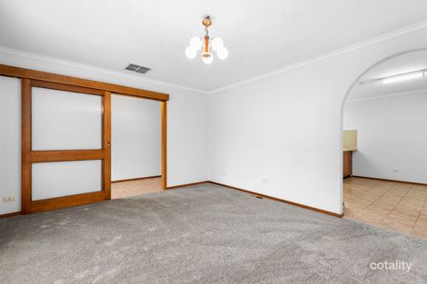 Property photo of 2/54 Laura Street Aspendale VIC 3195
