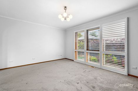 Property photo of 2/54 Laura Street Aspendale VIC 3195