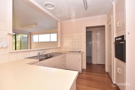 Property photo of 11 Oberon Street Dandenong North VIC 3175