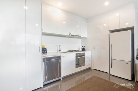 201a/400 Burwood Hwy, Wantirna South, VIC 3152