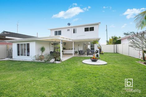 Property photo of 59 Beulah Road Noraville NSW 2263