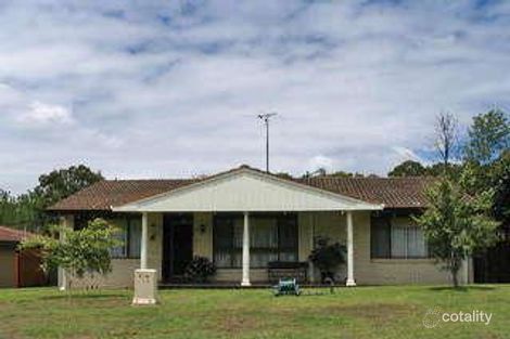 46 Esperance St, Jewells, NSW 2280