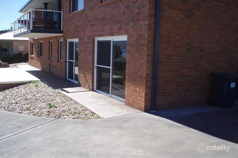 Property photo of 17 Acacia Place East Jindabyne NSW 2627