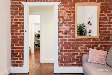 Property photo of 2 King Street Brighton SA 5048