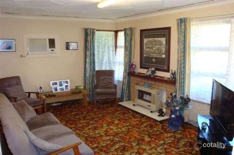 Property photo of 147 Colin Road Wembley Downs WA 6019