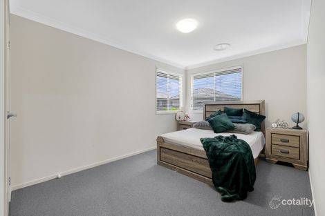 Property photo of 113 Ardennes Avenue Edmondson Park NSW 2174