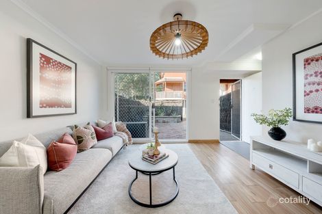 Property photo of 24/147-151 Talavera Road Marsfield NSW 2122
