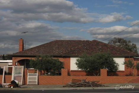 26 Scotsburn Ave, Clayton, VIC 3168