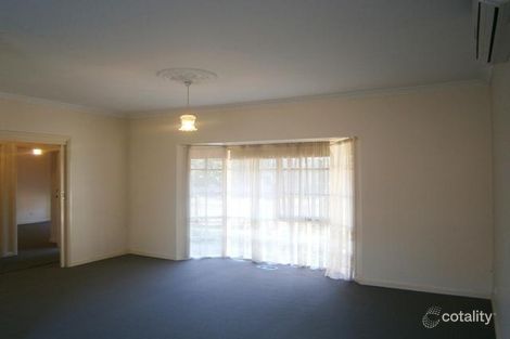 Property photo of 73 Dresden Street Heidelberg Heights VIC 3081