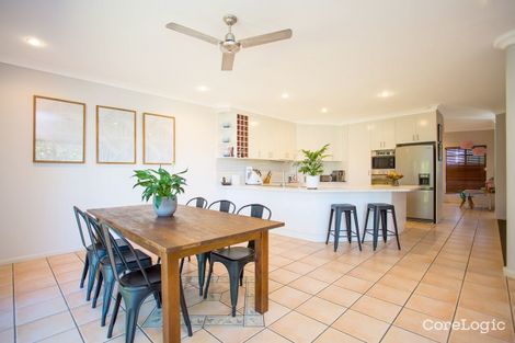 Property photo of 15 Clipper Court Bucasia QLD 4750