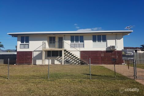 Property photo of 1 Abney Court Aitkenvale QLD 4814