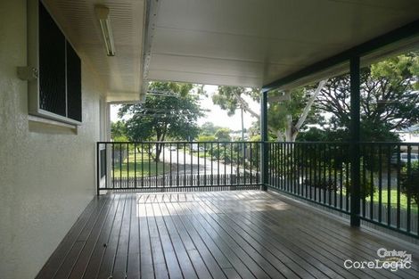 Property photo of 1 Abney Court Aitkenvale QLD 4814