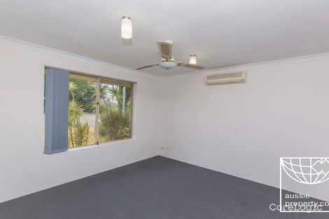 Property photo of 9 Waller Place Innaloo WA 6018