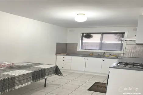 2/11 Eldridge St, Footscray, VIC 3011