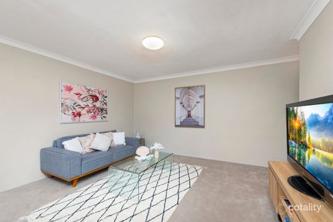 Property photo of 23/215-217 Peats Ferry Road Hornsby NSW 2077