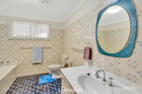 Property photo of 34 Parkland Drive Alstonville NSW 2477