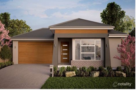 55 Macadamia Cct, Park Ridge, QLD 4125