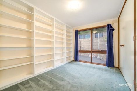 2/9-13 Kennedy Ave, Ringwood, VIC 3134