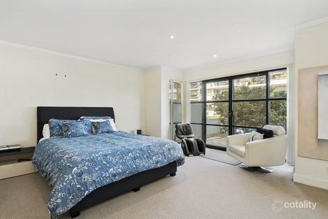 Property photo of 1/4 Narrabeen Street Narrabeen NSW 2101