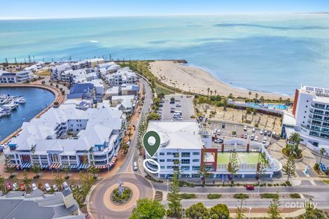 92/16 Dolphin Dr, Mandurah, WA 6210