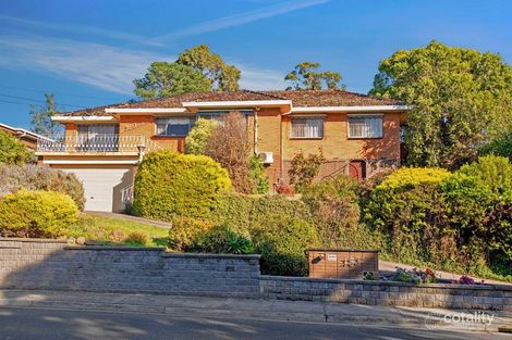Property photo of 183 Mascoma Street Strathmore VIC 3041